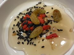 -紫光园·烤鸭·北京菜(劲松店)