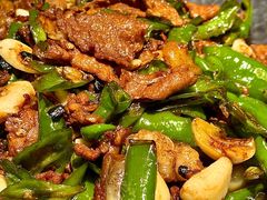 -烹湘·鲜炒湖南土菜(海珠店)