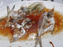 -味钱塘·钱塘浙宴(宋城之江银泰店)