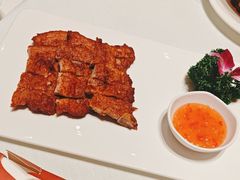 -福膳源·家宴(汇金路店)