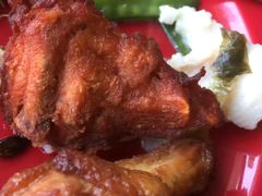 -好伦哥(温都水城店)