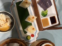 -松雅轩(大源店)