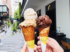 -Luneurs(幸福里店)