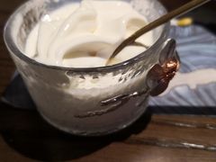-樱宿日式和牛烧肉(五道口店)