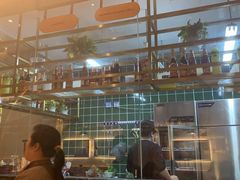 -苏梅花园(群星城店)