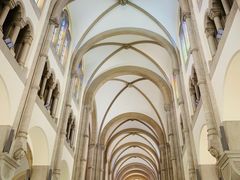 -上海佘山国家森林公园西佘山园