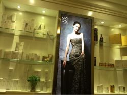 张玉珊修身堂(旗舰店)-张玉珊修身堂