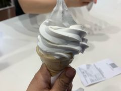 -汉堡王(珠海机场出发层B区店)