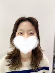 -MIVI半永久纹眉机器野生眉纹唇