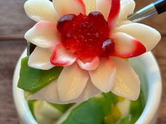 -蘇锦宴·淮扬菜烤鸭·小院(三元桥霄云路店)