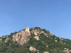 -云洞岩风景区