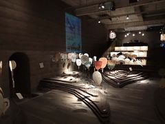 -無用生活空间(北京店)