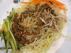 -兔香居·自贡盐帮江湖菜(黄村店)