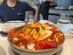 -海味观(老西门店)