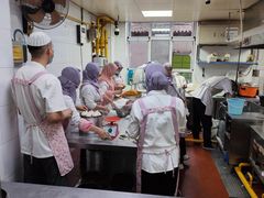 -胡家包子·清真(大众巷店)