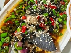 -彭大姐老店黄辣丁(新津店)