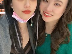 -潮福城大酒楼·潮味粤品·港式点心(湖滨北路店)