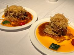 -八分饱·西津会(西津渡店)