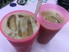 -新加坡Zam Zam餐馆