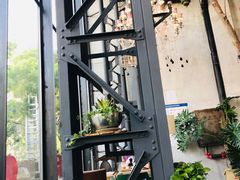 -Maan coffee漫咖啡(1905店)