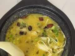 -李先生牛肉面大王(长春儿童医院店)