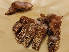 -眉州东坡(春秀路店)