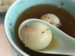-许仙楼餐厅