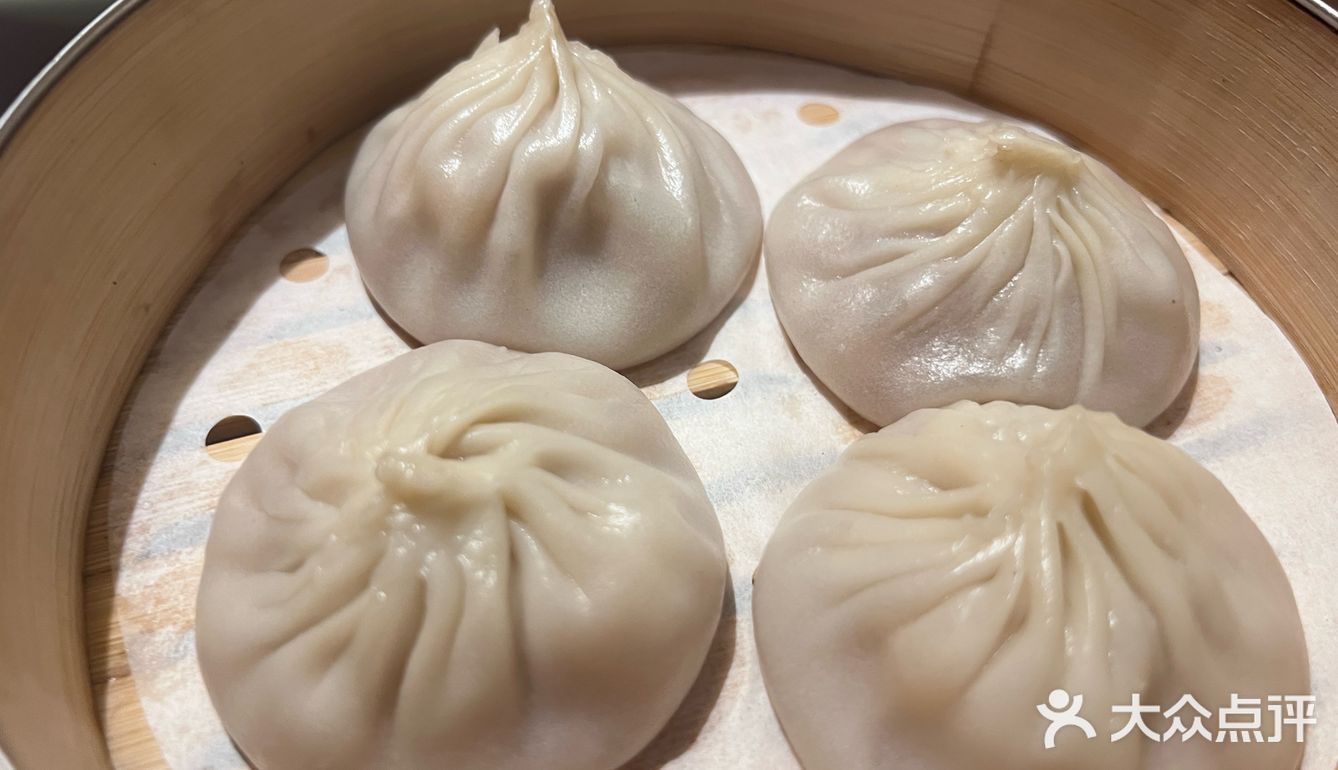 拍了两个小时吃了个寂寞