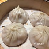 拍了两个小时吃了个寂寞