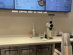 -Manner Coffee(万象前海店)