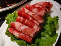 -好汉锅园林秘制老火锅 柴火霸王鸡(金沙店)