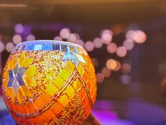 -苏州观前平江CitiGO欢阁酒店