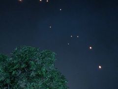 -宁波浙东大竹海景区