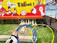 -哈尔滨热雪奇迹