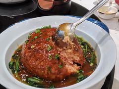 -宛平九号