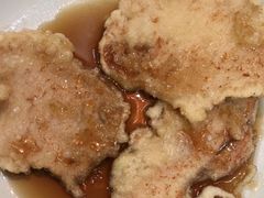-大同江朝鲜菜•长春地标美食(绿园吾悦广场店)