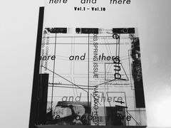 华·美术馆-华·美术馆