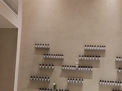 -泰合玺·精油疗愈 SPA(南京河西万达店)