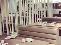 -无声臭豆腐(大井1号店)