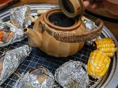 -了凡国风主题茶馆·咖啡(武侯祠锦里店)