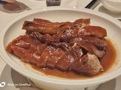 明炉烧鹅-粥旺庄(芳村店)