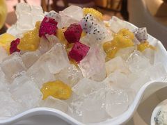 -小城外婆肴私房菜.家宴聚集点(圆明园颐和园·清河上地店)