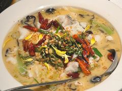 -肴约·花园式餐厅(湖里店)