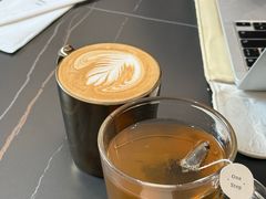 -一尺花园(安和花园店)