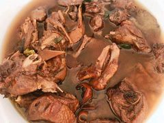 -鹅村长(江中店)