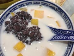 -双喜老铺(人民广场店)