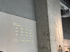 -喜茶(珠海华发商都店)
