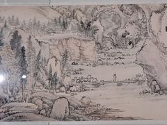 -浙江西湖美术馆
