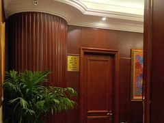 -金时代顺风大酒店(协泰店)