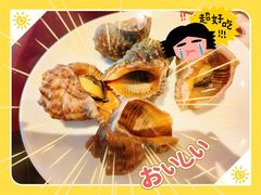 -荣誉国际酒店-云顶旋转餐厅